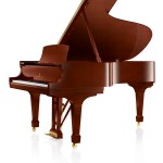 Steinway_B_CJ_07 dark cherry