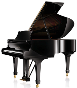 Steinway pianos naples ft myers bonita springs fort myers used pianos