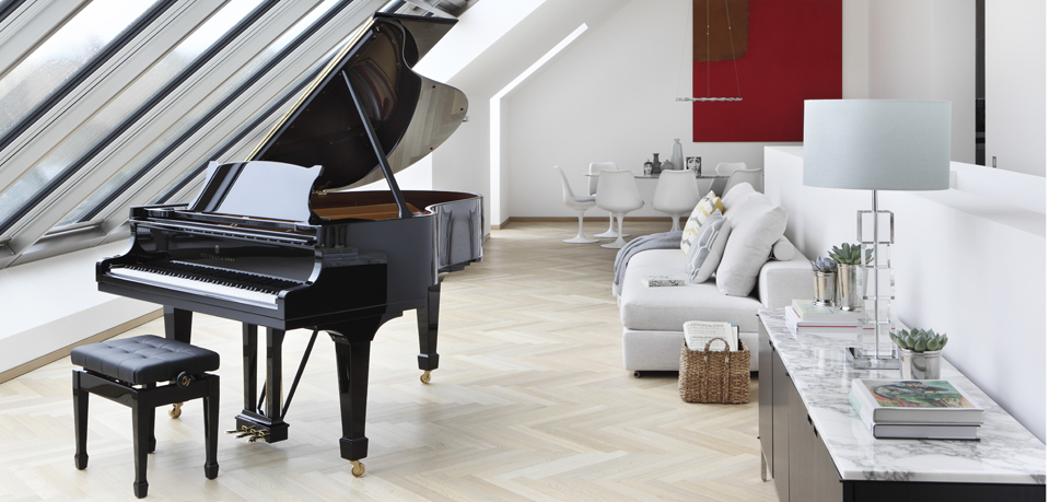 new used pianos you can trust