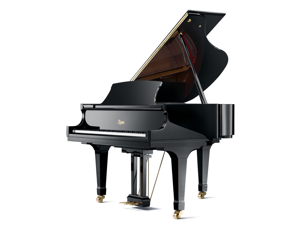 boston baby grand piano designed by steinway & sons baby grand piano stands alone in outperforming yamaha baby grand piano naples ft myers bonita springs