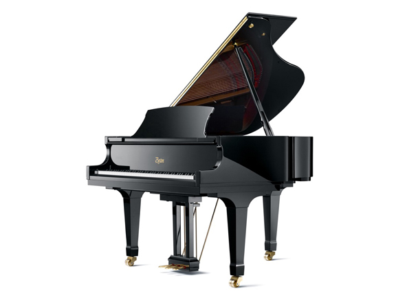 piano buyers guide to boston grand pianos used yamaha grand pianos used kawai grand pianos