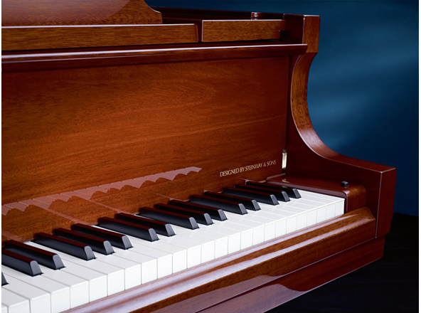 a better piano buyers guide recommends boston pianos