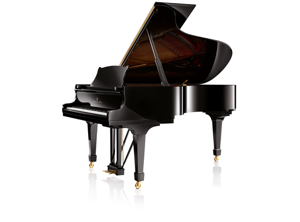 steinway grand piano prices bonita springs