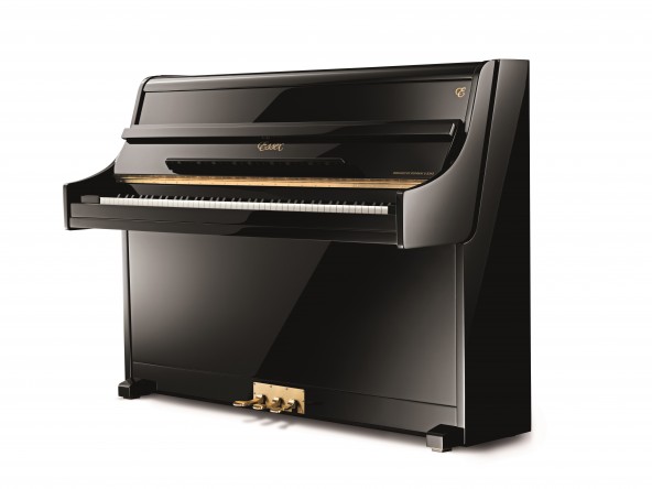 EUP_108C_black