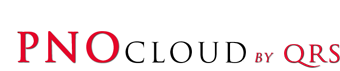 pnocloud