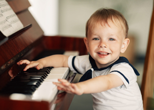 piano sailor