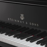 Sterling Steinway Fallboard Keyboard IMG_1361