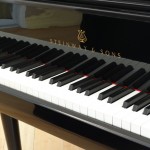 steinway piano ft myers