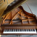 former schimmel piano dealer naples bonita springs