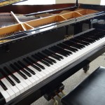 boston steinway used piano bonita springs sarasota naples ft myers