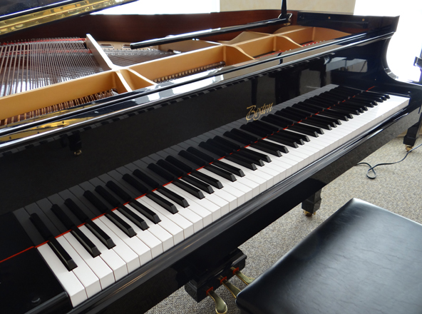 boston steinway used piano bonita springs sarasota naples ft myers