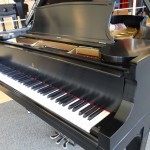 used steinway grand piano sarasota piano