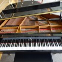 Used Essex piano