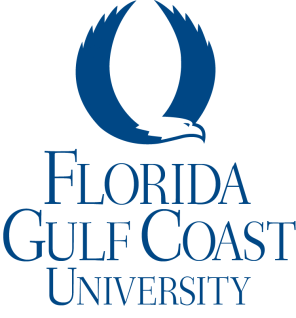 FGCUlogo(bl)