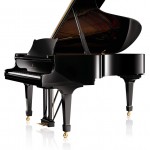 steinway pianos naples