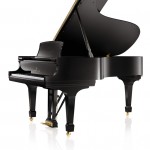 steinway grand piano fort myers