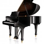 steinway piano prices bonita springs florida