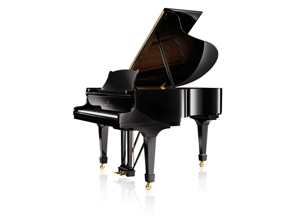 steinway piano prices naples