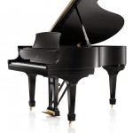 steinway piano prices