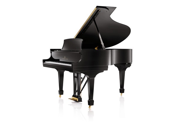 steinway baby grand piano prices ft myers