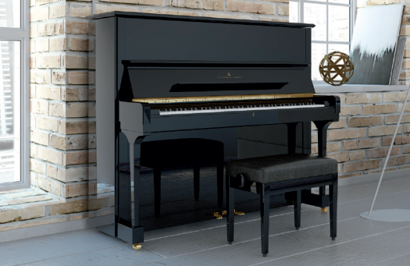 piano sale steinway naples