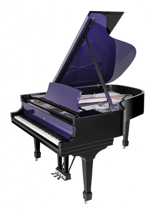 Steinway Bonita Springs 