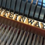 nhc-steinway-grand-piano