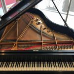 nhc-steinway-grand-piano-full