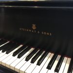 nhc-steinway-grand-piano-naples