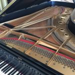 steinway-concert-grand-bonita-springs