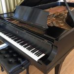 steinway-concert-grand-fort-myers