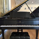 steinway-concert-grand-ft-myers