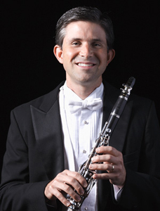 Paul Votapek, Naples Philharmonic, Artis