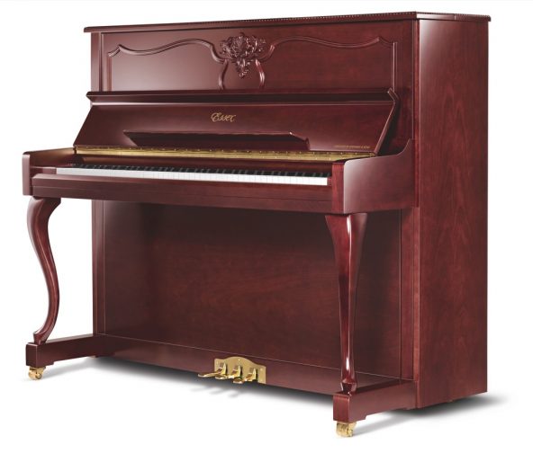 Steinway upright piano essex bonita springs 123cl