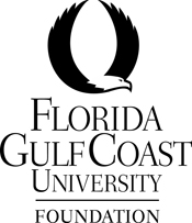 FGCUFound(bk)