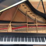 Steinway S 1936(3)