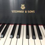 Steinway S 1936(4)