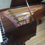 Steinway Style 1 (15)