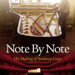 Note_by_Note