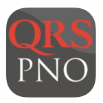 qrs app icon