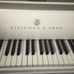 White Steinway M (2)