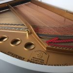 White Steinway M (4)