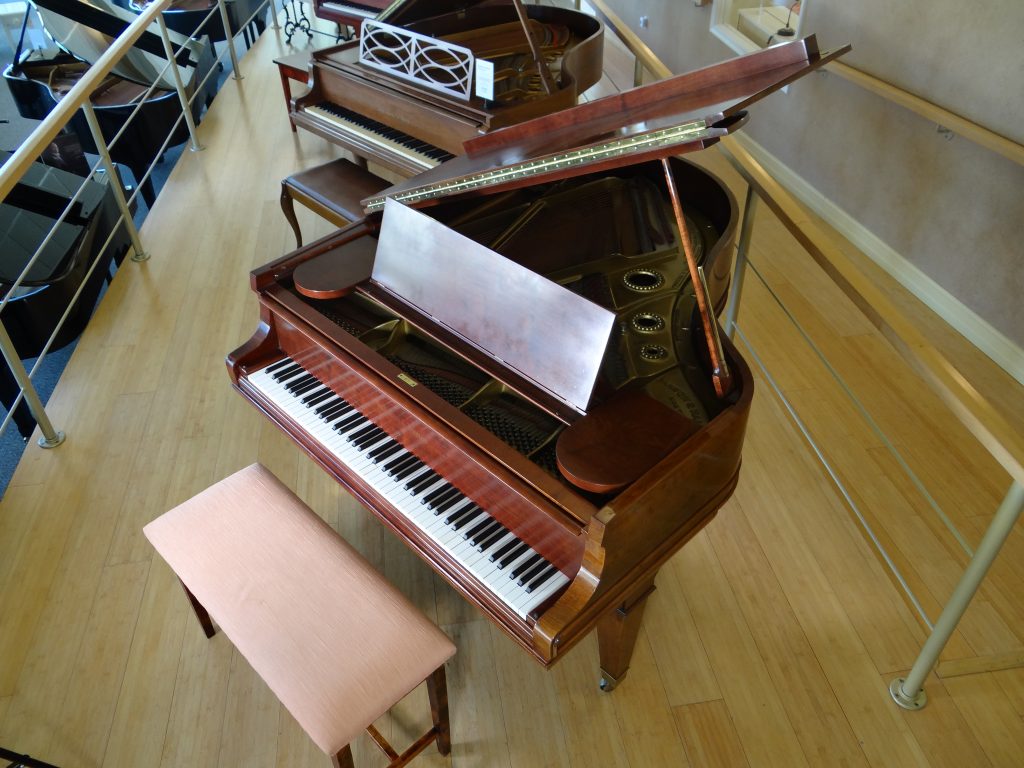 mason and hamlin model a piano dimensions mason and hamlin model a piano dimensions