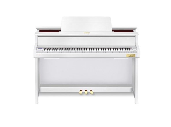 celviano gp310 avant grand clavinova naples fl