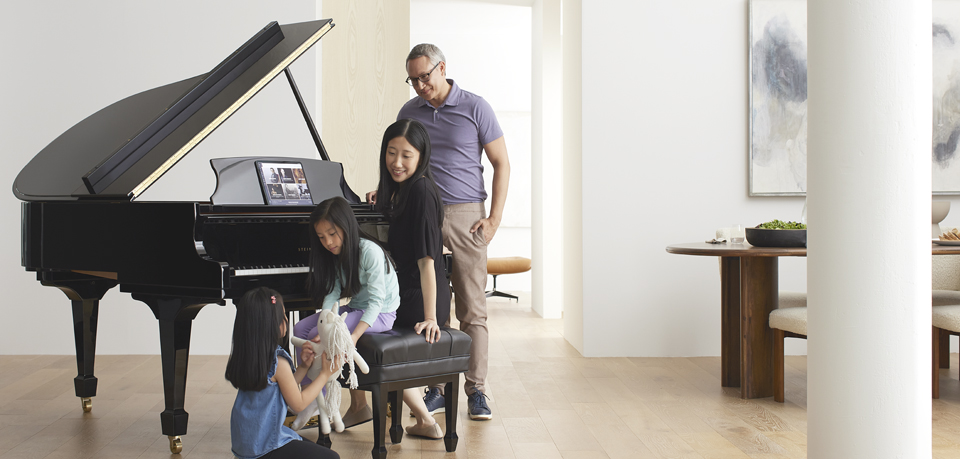 আপনি বিশ্বাস করতে পারেন নতুন এবং ব্যবহৃত Pianos!আপনি বিশ্বাস করতে পারেন নতুন এবং ব্যবহৃত Pianos!  